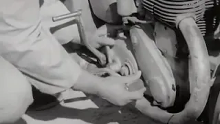 الشويش عطية اسماعيل يس بوليس حربي 