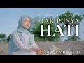 Download Lagu Cut Rani - TAK PUNYA HATI  (Official Music Video)