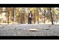 Download Lagu #arvindrajcovers - Azhage Feat Dan$hiv #ep1