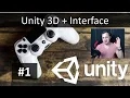 Unity Game Development Complete Game Development Tutorial Series on Unity 3D