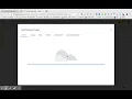 Making a PDF editable