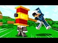 Download Lagu HO COMPRATO 5 MOD STUPIDE DI MINECRAFT - ITA