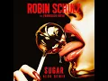 Sugar [ALOK Remix] (feat. Francesco Yates) - Robin Schulz