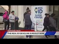 How Real ID Ready is Colorado