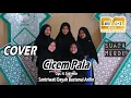 Download Lagu CICEM PALA ( H. SUDIRMAN ) | COVER - SANTRIWATI DAYAH BUSTANUL ARIFIN