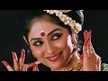 Jagjit Singh - Jab samne tum a jata ho