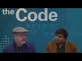 Leveraging the Power of Python