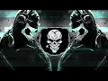 Download Lagu Satisfya | (Slowed + Reverb)