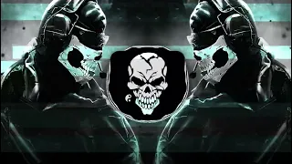 Satisfya Slowed Reverb 