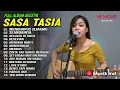 Download Lagu MENGHAPUS JEJAKMU \