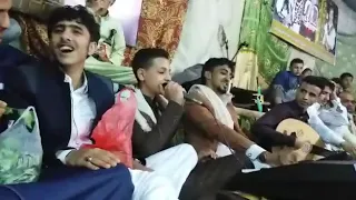 شكلت بكلت دندنها