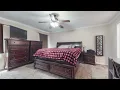 The Heim Group - 3768 Windmill Dr Clarksville TN 37040