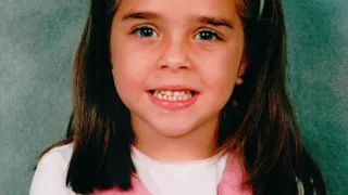 ustina