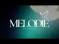 La Nouvelle Mélodie Bizarre 1H- instrumental adoration piano prophétique  