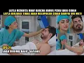 Lagu Takdir Cinta Layla ANTV | Siapkan Tisu Episode Paling Sedih, Layla Meminta Maaf Kepada Cihan