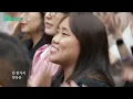 [플레이리스트 109] 바다 - 달리기 (Full ver.), MBC 260908 방송