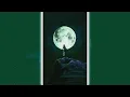 Download Lagu Fitz And The Tantrums - Man On The Moon (Visualizer)