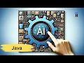 Generative ai for Java applications full course Java with Gen AI course introduction