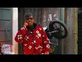 MC Iguinho da Capital - Profissão do Tyme part.Meno Kabrinha e Buzeira (Medley de Rua) DJ RF3