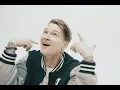 Download Lagu DROPOUT KINGS Ft. Landon Tewers - Going Rogue (Official Video) | Napalm Records