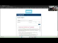 Understanding PowerSchool s New Student Observations and Referrals for Discipline Entry 7-10-2025