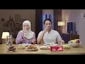 Download Lagu Stamina Plus untuk Ramadhan Plus!