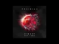 Hidden Citizens - Ready For This feat. Sam Tinnesz [Official Audio]
