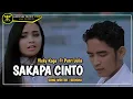 Download Lagu Lagu Minang Terbaru 2020 • SAKAPA CINTO • Vicky Koga • Putri Jelia ( Official Music Video )