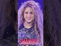 Whenever Wherever - Shakira