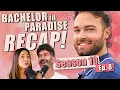Download Lagu Bachelor In Paradise S10: Ep 8 Recap \u0026 Review - Ep 407 - Dear Shandy