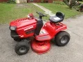 Craftsman T110
