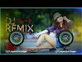 Download Lagu Poster Lagwa Do Bazar Me Dj Remix Song Ye Khabar Chhapwado Akhbar Mein Old Hindi Dj Puspendra Sagar