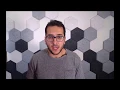 Oracle Autonomous Transaction Processing - ATP