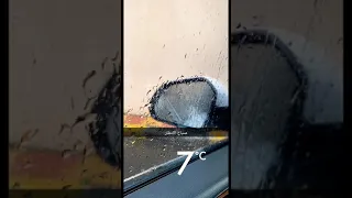 ركبوني فوق طياره Shorts 