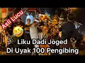 Download Lagu Liku Gek Cantik Uyak Pengibing Ajak 100 🤣😂 Di Buduk - Asli Lucu