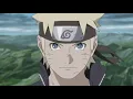 VS Final Fight AMV Post Malone ft - Die For Me