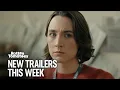 New Trailers This Week Week 33