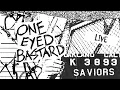 Download Lagu Green Day - One Eyed Bastard (Live In Amsterdam)