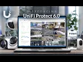 Introducing UniFi Protect 6 0