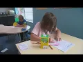 Waconia Schools Return To In-Person Classes