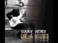 Download Lagu Gary Hoey Deja Blues
