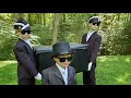 Download Lagu Coffin Dance Music Video - Outdoor Boys (RIP Gold Fish)