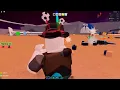 Roblox Clone Tycoon 2 Gameplay 4K 60FPS