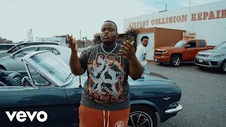 Morray - Take From You (Official Video)