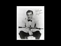 After You've Gone - Benny Goodman Trio - 1935 - HQ Sound