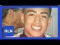 Boy dies after 911 dispatcher says Deal with it yourself