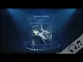 Yandırdın Kalbimi - Ahsen Almaz