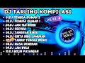 Download Lagu DJ Tarling kompilasi \