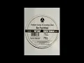 Fatman Scoop & Crooklyn Clan " Be Faithful " (Dirty Version) [HQ]