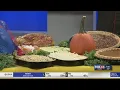 Holiday meal planning with Hy-Vee
